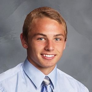 Meet your Posher, Austin